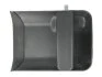 <strong>Ручка дверей задн Прав (зовнішн, чорний) CITROEN BERLINGO PEUGEOT PARTNER 07.96-10.08 BLIC 601021015410P (фото 1)</strong>
