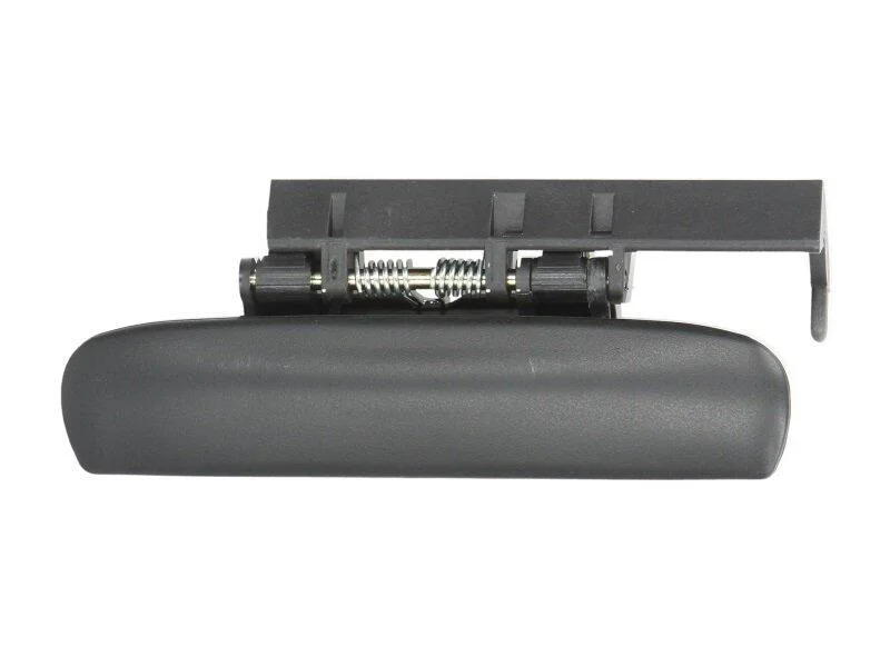 <strong>Ручка дверей передн Лів (чорний) CITROEN XSARA 04.97-08.05 BLIC 601021016401P (фото 1)</strong>