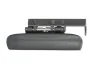 <strong>Ручка дверей передн Лів (чорний) CITROEN XSARA 04.97-08.05 BLIC 601021016401P (фото 1)</strong>