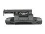 <strong>Ручка дверей передн Лів (чорний) CITROEN XSARA 04.97-08.05 BLIC 601021016401P (фото 2)</strong>