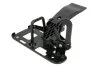 <strong>Замок капота (ригель) AUDI A4 B8 11.07-05.16 BLIC 601025032424P (фото 1)</strong>