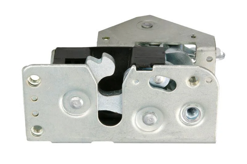 <strong>Замок двері задн (розсувних) IVECO DAILY III 05.99-07.07 BLIC 601030002423P (фото 1)</strong>