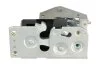 <strong>Замок двері задн (розсувних) IVECO DAILY III 05.99-07.07 BLIC 601030002423P (фото 1)</strong>