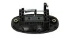 <strong>Ручка дверей задн Прав (зовнішн, чорний) CHEVROLET AVEO II 04.08-05.11 BLIC 601056008404P (фото 2)</strong>