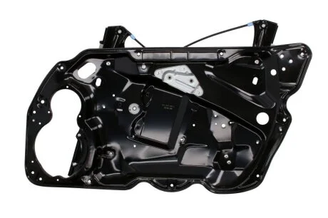 Склопідіймач для Volkswagen BLIC 60600095401802P фото товару