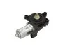 <strong>Мотор склопідіймача BLIC 606000AL0103 (фото 1)</strong>