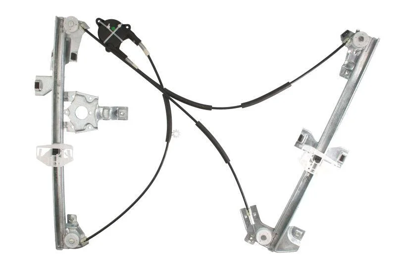 <strong>Склопідіймач BLIC 606000CI2435 (фото 1)</strong>