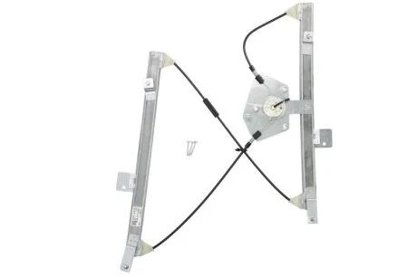 Склопідіймач для Citroen BLIC 606000CI7194 фото товару