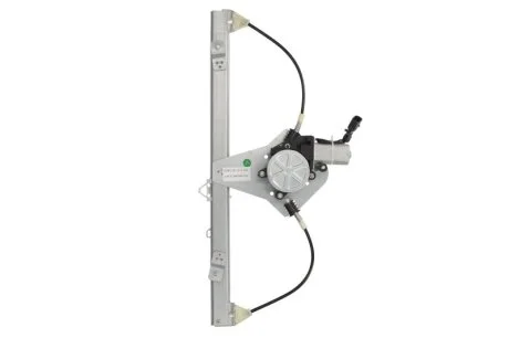 Склопідіймач для Fiat BLIC 606000FI1350 фото товару