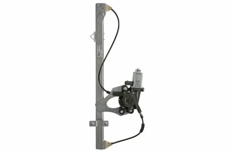 Склопідіймач для BLIC 606000FI2522 фото товару