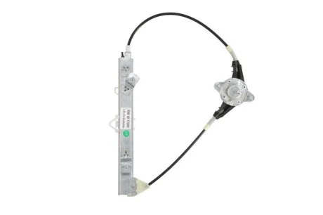 Склопідіймач для BLIC 606000FI9585 фото товару