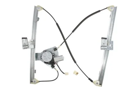 Склопідіймач для BLIC 606000LA3981 фото товару