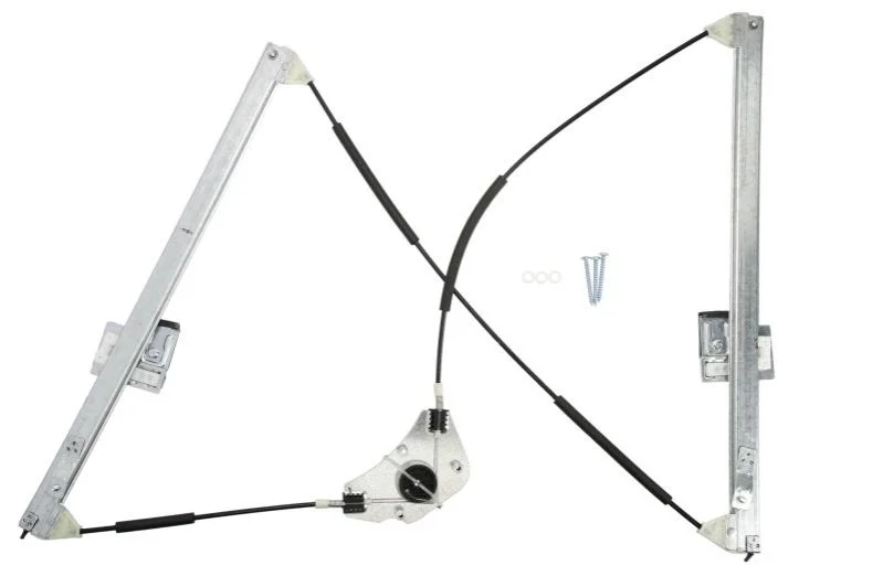 <strong>Склопідіймач BLIC 606000MC4396 (фото 1)</strong>