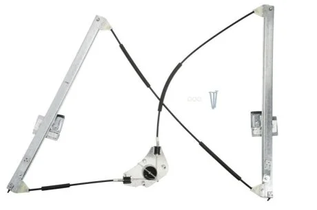 Склопідіймач для Mercedes BLIC 606000MC4396 фото товару