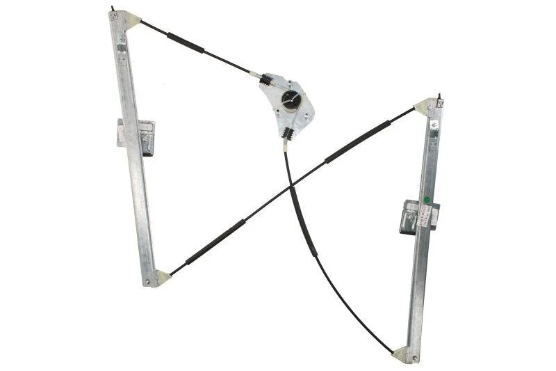 <strong>Подъемное устройство для окон BLIC 606000MC4397 (фото 1)</strong>