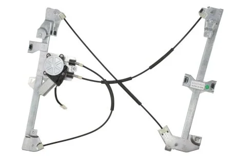 Склопідіймач для Citroen, Peugeot BLIC 606000PE4134 фото товару