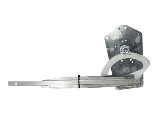 <strong>Склопідіймач BLIC 606000RE3847 (фото 1)</strong>