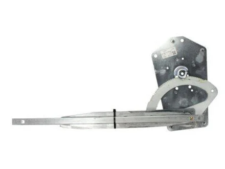Склопідіймач для Renault BLIC 606000RE3847 фото товару
