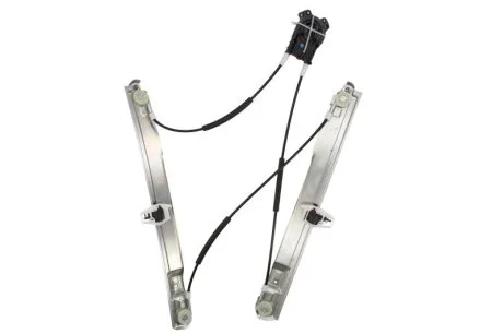 Склопідіймач для Renault BLIC 606000RE4590 фото товару