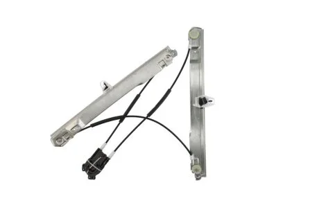 Склопідіймач для Renault BLIC 606000RE4591 фото товару