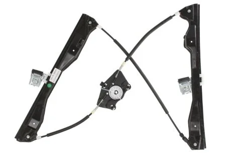 Склопідіймач для Skoda BLIC 606000SO4164 фото товару