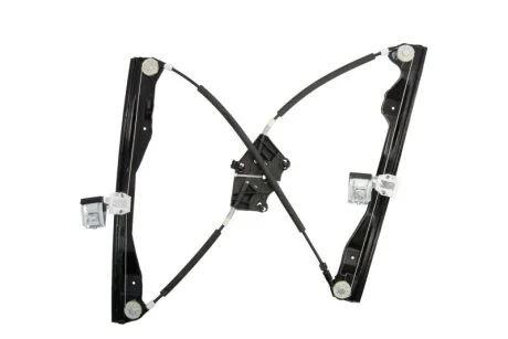 Склопідіймач для Skoda BLIC 606000SO4165 фото товару