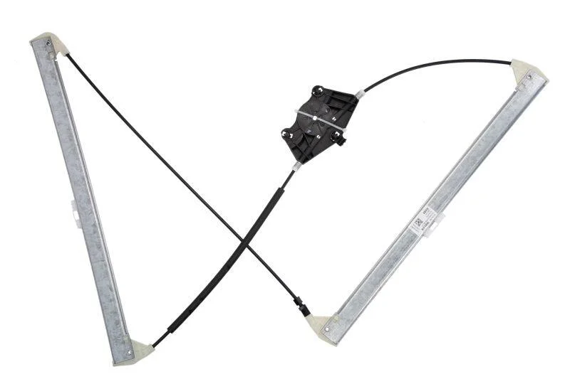 <strong>Склопідіймач BLIC 606000VW4555 (фото 1)</strong>