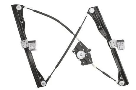 Склопідіймач для Volkswagen BLIC 606000VW4824 фото товару