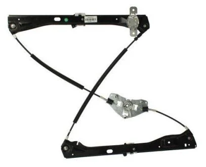 Склопідіймач для Volkswagen BLIC 606000VW4835 фото товару