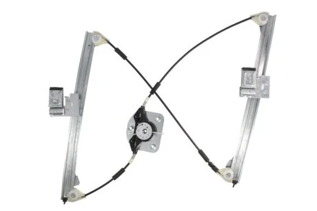 Склопідіймач для Volkswagen, Skoda BLIC 606000VW4837 фото товару