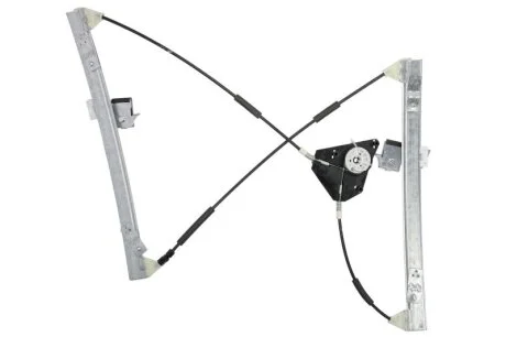 Склопідіймач для BLIC 606000VW4839 фото товара