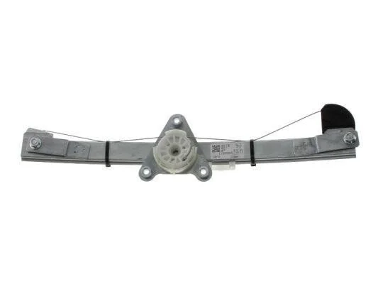 <strong>Склопідіймач BLIC 606000VW4882 (фото 1)</strong>