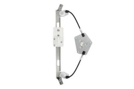 Склопідіймач для BLIC 606000VW4883 фото товару