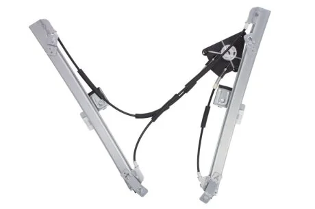 Склопідіймач для Seat, Skoda BLIC 606010013859P фото товару