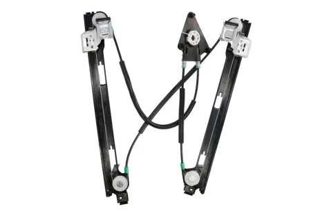 Склопідіймач для Seat, Skoda BLIC 606010013860P фото товару