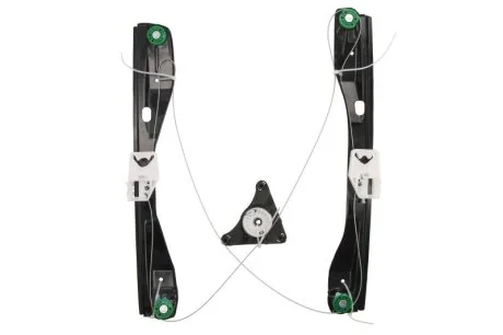 Склопідіймач для Skoda BLIC 606043006004P фото товару