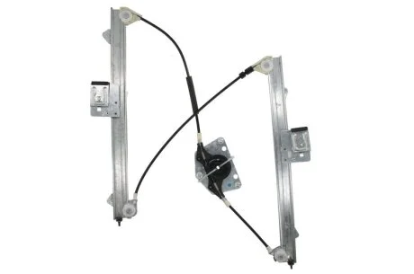 Склопідіймач для Skoda BLIC 606043006005P фото товару