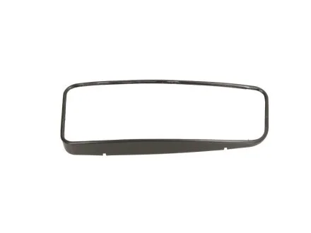 Скло дзеркала заднього виду для Mercedes, Volkswagen BLIC 6102021216992P фото товару