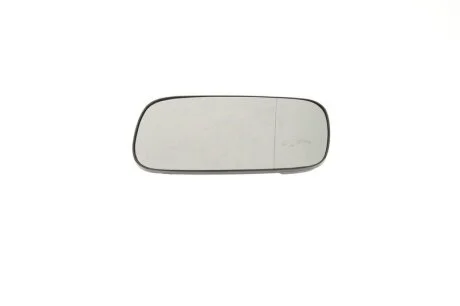Скло дзеркала заднього виду для Volkswagen, Seat BLIC 6102021251152P фото товару
