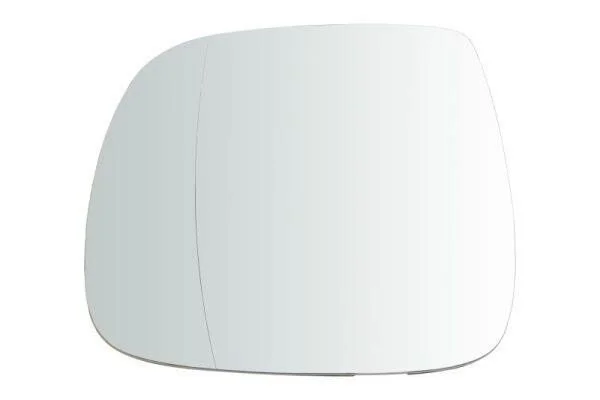 <strong>Скло дзеркала заднього виду BLIC 6102021271137P (фото 1)</strong>