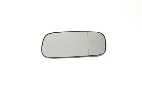 Скло дзеркала заднього виду для Volkswagen, Seat BLIC 6102021271152P фото товару