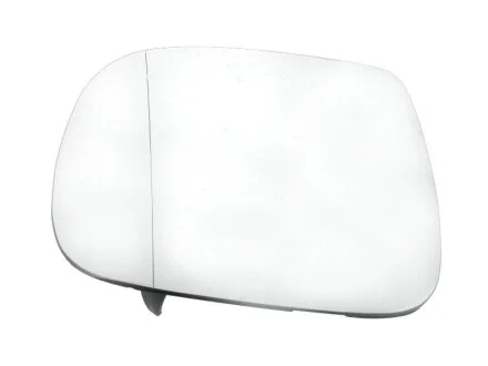 Скло дзеркала заднього виду для Audi BLIC 6102021271799P фото товару