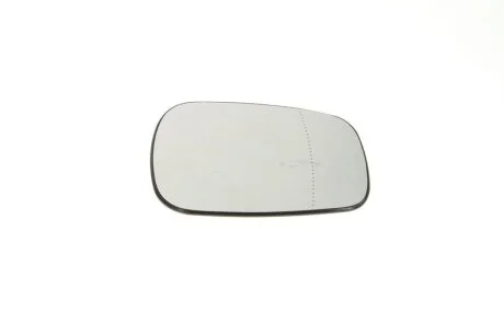 Скло дзеркала заднього виду для Renault, Nissan BLIC 6102021273172P фото товару