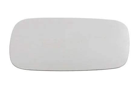 Скло дзеркала заднього виду для BLIC 6102021291152P фото товару