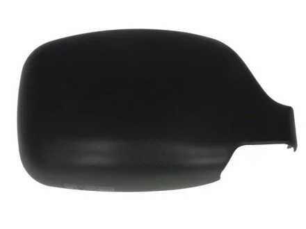 Корпус дзеркала заднього виду для Renault, Nissan BLIC 6103011322170P фото товару