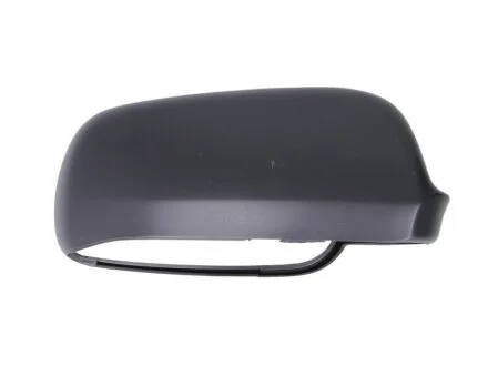 Корпус дзеркала заднього виду для Volkswagen, Seat BLIC 6103011322520P фото товара