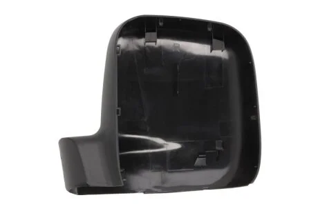 Корпус дзеркала заднього виду для Volkswagen BLIC 6103011322985P фото товару