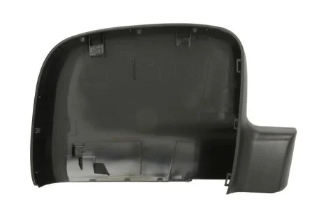 Корпус дзеркала заднього виду для Volkswagen BLIC 6103011323985P фото товара