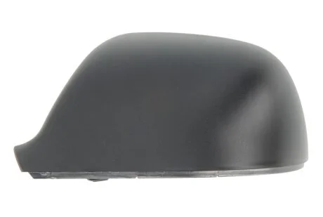 Корпус дзеркала заднього виду для Volkswagen BLIC 6103012002571P фото товару
