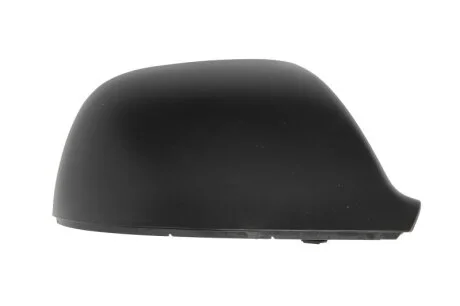 Корпус дзеркала заднього виду для Volkswagen BLIC 6103012002572P фото товару
